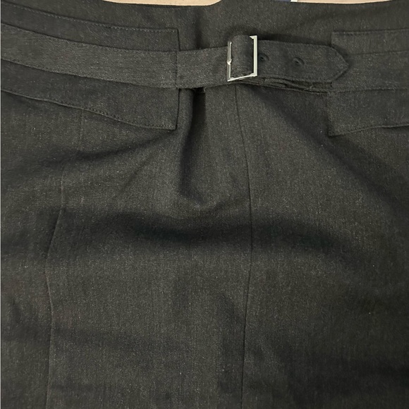 NWOT Express Skirt Size 10 - Picture 4 of 12